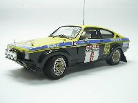 Modellini89.jpg (67.28 KiB) 8202 mal betrachtet Modellini89.jpg