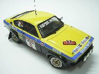 Modellini88.jpg (92.63 KiB) 8012 mal betrachtet Modellini88.jpg