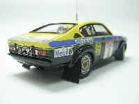 Modellini87.jpg (69.26 KiB) 8010 mal betrachtet Modellini87.jpg