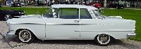 kapitan Autenrieth coupe.jpg