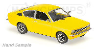 © by Minichamps