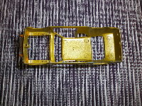 GAMA Kadett B Coupé-10.JPG (220.65 KiB) 853 mal betrachtet GAMA Kadett B Coupé-10.JPG