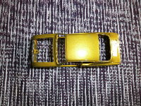 GAMA Kadett B Coupé-09.JPG (238.57 KiB) 1367 mal betrachtet GAMA Kadett B Coupé-09.JPG