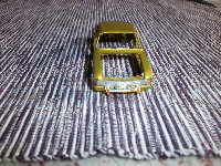 GAMA Kadett B Coupé-08.JPG (211.59 KiB) 1365 mal betrachtet GAMA Kadett B Coupé-08.JPG