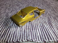 GAMA Kadett B Coupé-05.JPG (223.98 KiB) 1366 mal betrachtet GAMA Kadett B Coupé-05.JPG