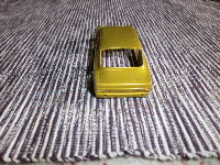 GAMA Kadett B Coupé-04.JPG (219.68 KiB) 1363 mal betrachtet GAMA Kadett B Coupé-04.JPG