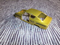 GAMA Kadett B Coupé-03.JPG (224.62 KiB) 1367 mal betrachtet GAMA Kadett B Coupé-03.JPG