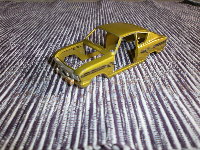 GAMA Kadett B Coupé-01.JPG (221.12 KiB) 854 mal betrachtet GAMA Kadett B Coupé-01.JPG