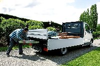 Viv_P-03.jpg