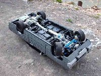 Opel 028.preview.jpg (31.35 KiB) 4254 mal betrachtet Opel 028.preview.jpg