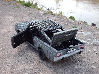 Opel%20023.jpg (170.83 KiB) 4237 mal betrachtet Opel%20023.jpg