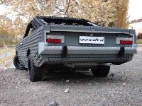 Opel 010.preview.jpg (25.39 KiB) 4254 mal betrachtet Opel 010.preview.jpg