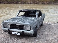 Opel%20004.jpg (172.33 KiB) 4269 mal betrachtet Opel%20004.jpg