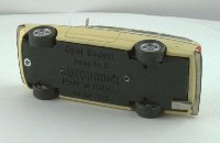Irmscher Kadett C2 Caravan 10.jpg
