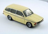Irmscher Kadett C2 Caravan 8.jpg