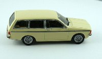 Irmscher Kadett C2 Caravan 7.jpg
