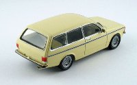 Irmscher Kadett C2 Caravan 6.jpg