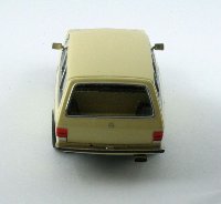 Irmscher Kadett C2 Caravan 5.jpg