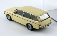 Irmscher Kadett C2 Caravan 4.jpg
