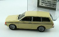 Irmscher Kadett C2 Caravan 3.jpg