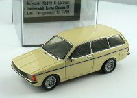 Irmscher Kadett C2 Caravan 2.jpg