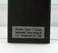 Irmscher Kadett C2 Caravan 1.jpg