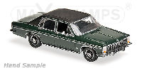 940046070.jpg (27.13 KiB) 7526 mal betrachtet © by minichamps