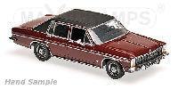 940046071.jpg (30 KiB) 7532 mal betrachtet © by minichamps