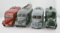 74.jpg