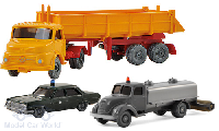 wvm55.png (154.92 KiB) 12680 mal betrachtet © by modelcarworld