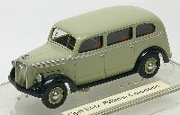 B1,5t_Pull01.jpg