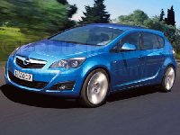 Astrailimo.jpg (40.76 KiB) 23189 mal betrachtet Astra I Limousine