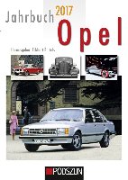 opel-cov2017.jpg (160.58 KiB) 36411 mal betrachtet © Podszun Verlag