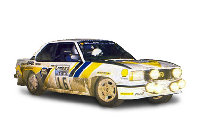 Ascona 400 RAC Rallye 1981.jpg