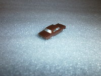 Wiking 1-160 Chevrolet Malibu-03.JPG