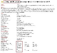 Mouson - IIc.jpg