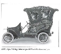 Mouson - I.jpg