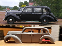 1939_hebmller_pullman_800.jpg
