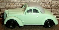 Opel Kadett  Cabrio Strolch 1938 ,Vector Models, 11.jpg
