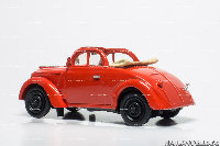 20161119-026.jpg