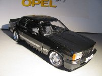 IMG_5471.JPG