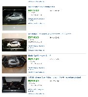 ebay-mokka2.jpg
