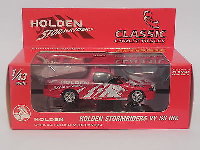 Classic-Carlectable-1-43-Holden-Stormriders-Vy-Ss-Ute.jpg