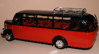 MB_O3500_2.jpg
