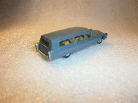 Praliné Cadillac Fleetwood 75 Kombi-05.JPG