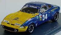 ma6748.jpg