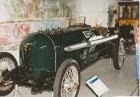Amerang Opel 1995-01.JPG