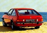 1975_Manta B CC Berlinetta_1.jpg