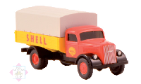 blitz-shell.png (97.49 KiB) 9861 mal betrachtet © by ModelCarWorld