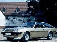 1980_Manta B CC_3.jpg